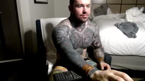 Snapshot of nathaniel_13 chatting on June 26, 2026, 12:15 am NathanielFlex online show from June 26, 2026, 12:15 am