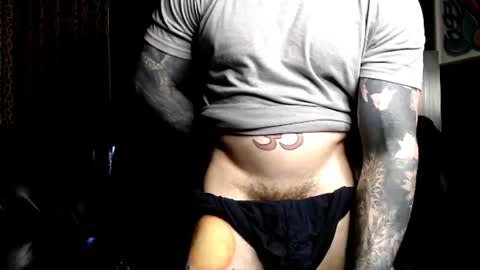 Snapshot of nathaniel_13 chatting on July 6, 2026, 12:40 am NathanielFlex online show from July 6, 2026, 12:40 am