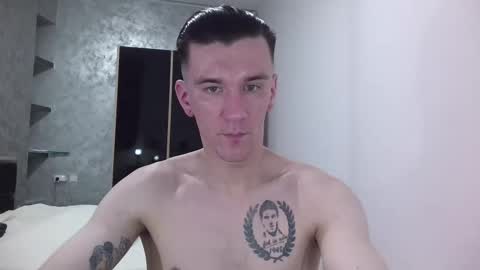 nathann92 online show from January 21, 2025, 10:30 pm