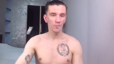 nathann92 online show from January 30, 2025, 9:04 pm