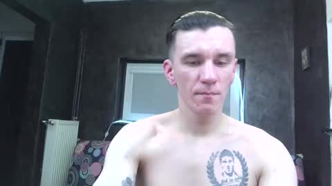 nathann92 online show from March 10, 2025, 9:07 pm