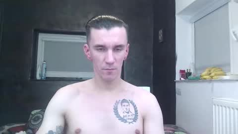 nathann92 online show from October 1, 2025, 7:42 pm