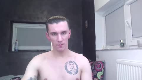 nathann92 online show from October 7, 2025, 9:01 pm