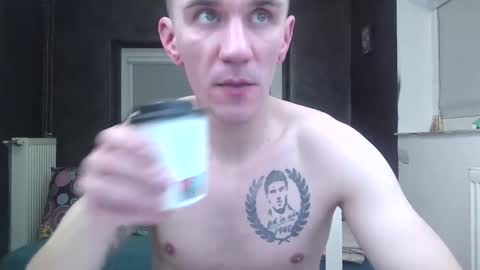 nathann92 online show from October 31, 2025, 9:27 pm