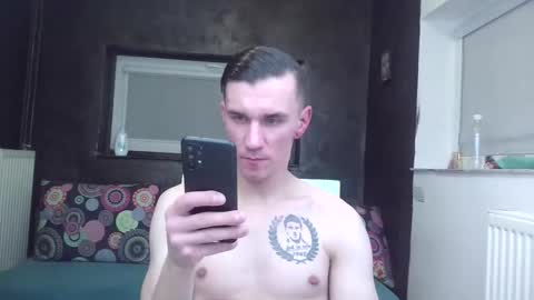 nathann92 online show from November 1, 2025, 10:34 pm