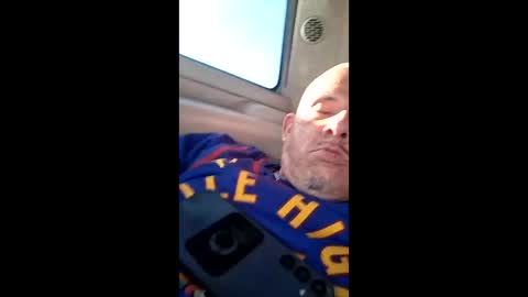 Tattdbgcock99 online show from February 5, 2026, 11:09 pm