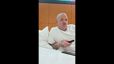 Tattdbgcock99 online show from February 19, 2026, 12:12 pm