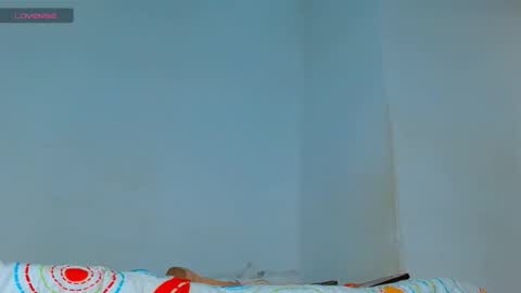 nathasha online show from December 2, 2024, 9:02 am