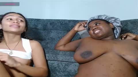 nathasha online show from December 14, 2024, 11:39 am