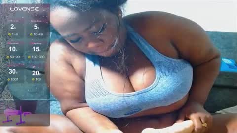 nathasha online show from December 24, 2024, 10:11 am