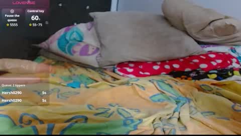 nathasha online show from October 18, 2025, 7:31 am