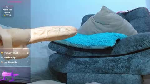 nathasha online show from April 18, 2026, 11:27 pm