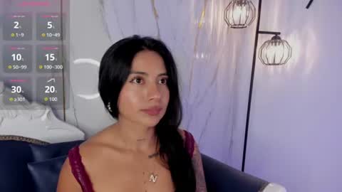  Just call me Nath  online show from June 19, 2026, 6:01 pm