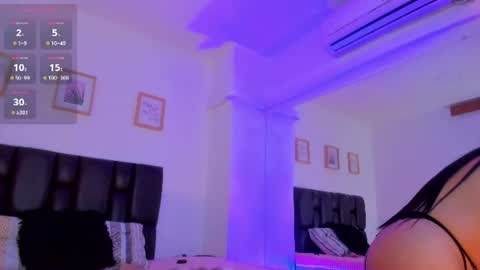Snapshot of nathi_rodri chatting on July 9, 2026, 7:18 pm Nathi online show from July 9, 2026, 7:18 pm