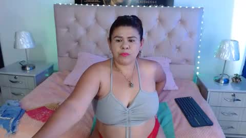 Snapshot of nathy_voyeur chatting on January 8, 2025, 4:44 pm nathy_voyeur online show from January 8, 2025, 4:44 pm