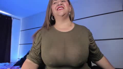 nathy  new independent account  online show from December 22, 2025, 3:31 pm