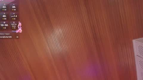 Nathyy online show from February 5, 2025, 6:56 am