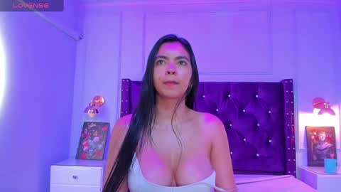 Nathyy online show from February 11, 2025, 10:48 am