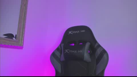 Nathyy online show from April 19, 2026, 4:23 am