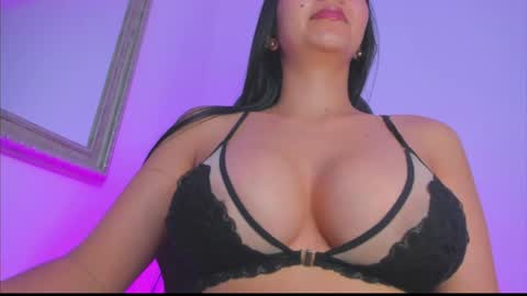 Nathyy online show from April 19, 2026, 6:10 pm