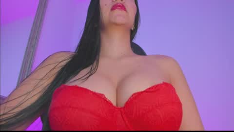 Snapshot of nathyy_garcia chatting on July 2, 2026, 3:56 am Nathyy online show from July 2, 2026, 3:56 am
