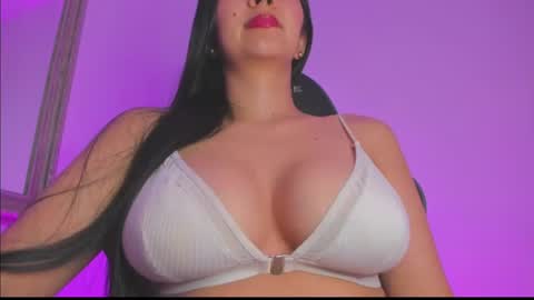 Snapshot of nathyy_garcia chatting on July 14, 2026, 3:55 am Nathyy online show from July 14, 2026, 3:55 am