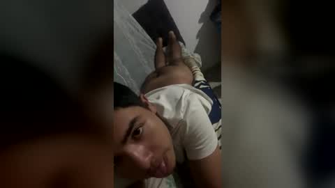 nati_plus20 online show from July 8, 2026, 5:01 am