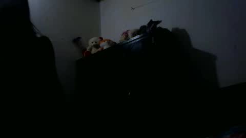 nati_s123 online show from November 12, 2025, 11:32 am