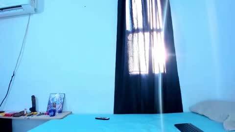 Nati online show from January 28, 2025, 12:11 pm