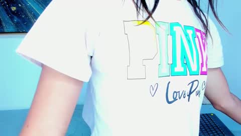 Nati online show from March 12, 2025, 12:26 pm