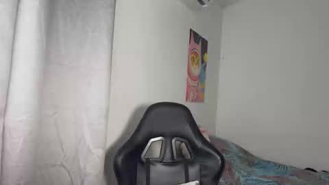 Nati online show from February 28, 2026, 3:46 pm