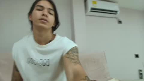 Snapshot of nati_sm chatting on May 27, 2026, 5:10 pm Nati online show from May 27, 2026, 5:10 pm