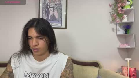 Snapshot of nati_sm chatting on June 16, 2026, 3:53 am Nati online show from June 16, 2026, 3:53 am