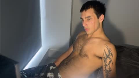 native_boy2 online show from April 4, 2026, 4:22 am