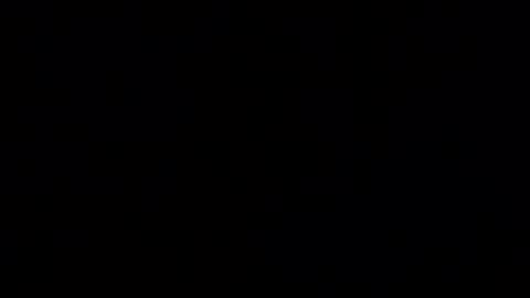 Haven online show from January 14, 2025, 12:56 pm