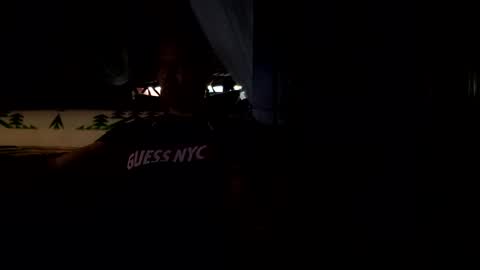 Haven online show from February 23, 2025, 9:22 am