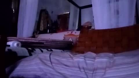 Haven online show from October 9, 2025, 7:01 pm