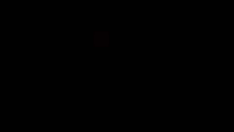 Haven online show from January 14, 2026, 12:22 pm