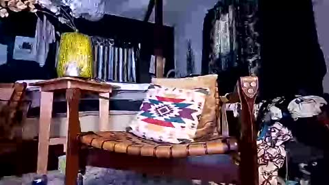 Haven online show from March 21, 2026, 8:23 pm