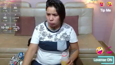 nato_evans online show from December 20, 2025, 12:40 am