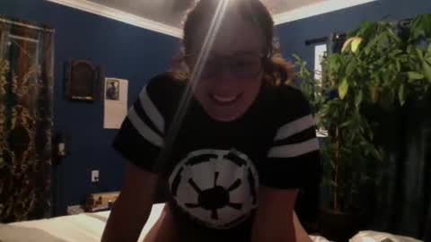 Snapshot of natrlchem chatting on April 13, 2026, 7:14 am natrlchem online show from April 13, 2026, 7:14 am