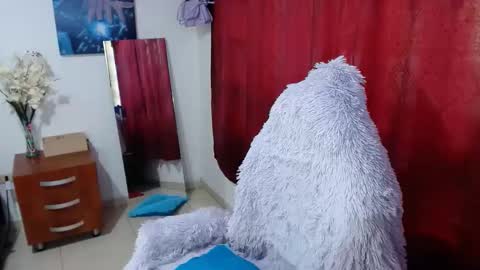 IG natsaall online show from February 6, 2026, 10:02 pm