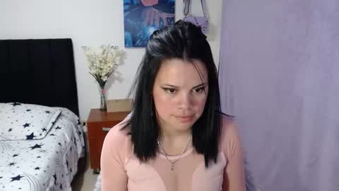 IG natsaall online show from February 13, 2026, 6:31 am