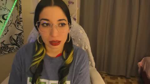 Nat  online show from March 22, 2026, 5:00 am