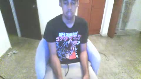 Jose online show from March 15, 2026, 6:08 am