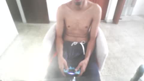 Snapshot of natsurept chatting on May 2, 2026, 12:10 pm Jose online show from May 2, 2026, 12:10 pm