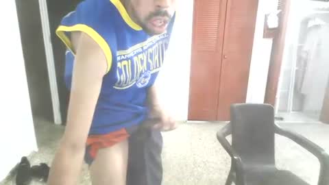 Snapshot of natsurept chatting on July 11, 2026, 3:59 pm Jose online show from July 11, 2026, 3:59 pm