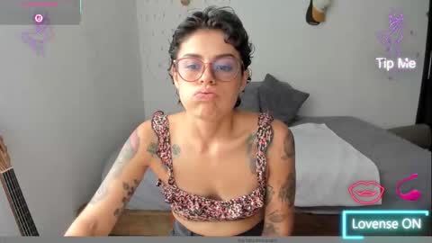 natt_op online show from March 21, 2026, 7:17 pm