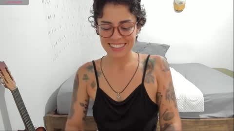 natt_op online show from March 27, 2026, 1:22 am