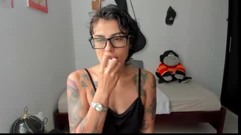 Snapshot of natt_op chatting on July 21, 2026, 4:20 pm natt_op online show from July 21, 2026, 4:20 pm